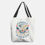 Circus of Values-none basic tote-Beware_1984