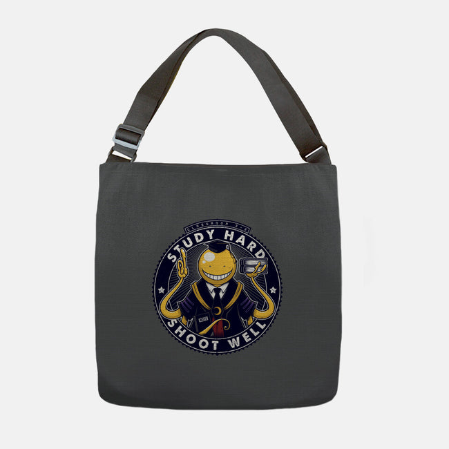 Classroom 3-E-none adjustable tote-StudioM6