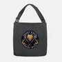 Classroom 3-E-none adjustable tote-StudioM6