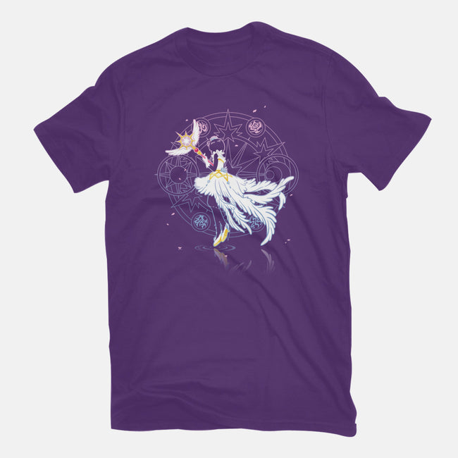 Clear-mens heavyweight tee-Kat_Haynes