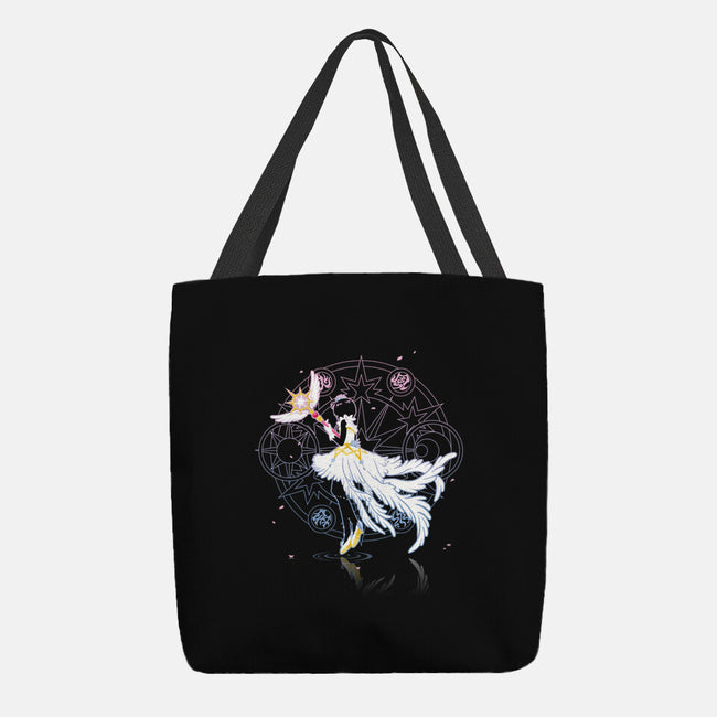 Clear-none basic tote-Kat_Haynes