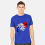 Cloud in Japan-mens heavyweight tee-albertocubatas