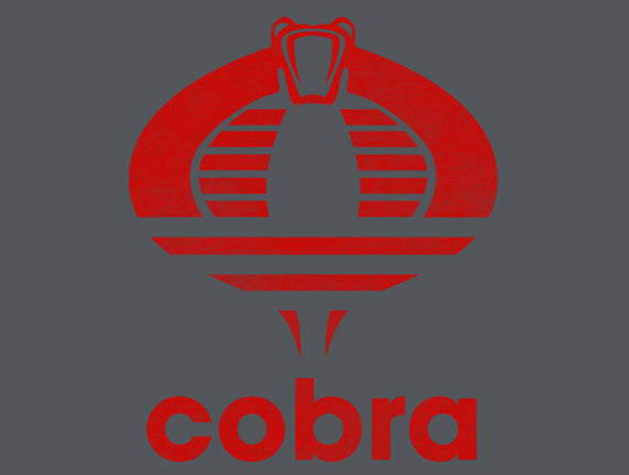 Cobra Classic