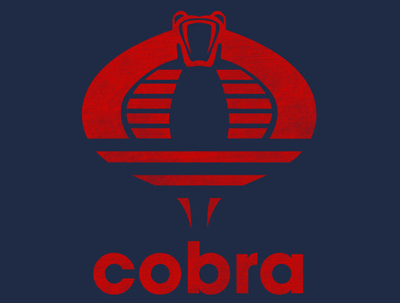 Cobra Classic