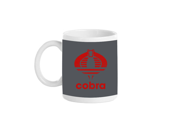 Cobra Classic