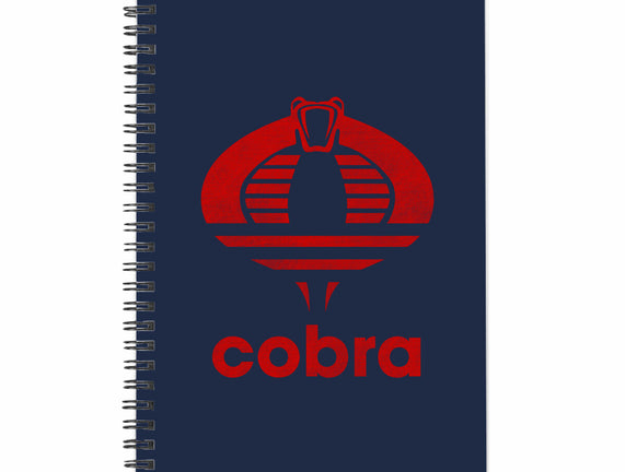 Cobra Classic