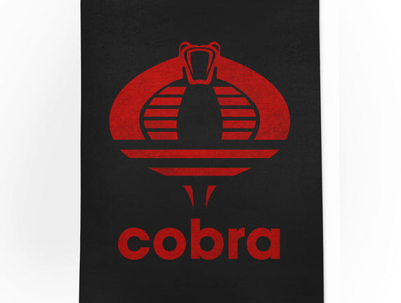 Cobra Classic