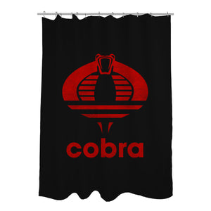 Cobra Classic