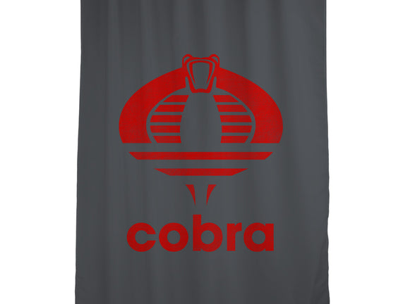 Cobra Classic