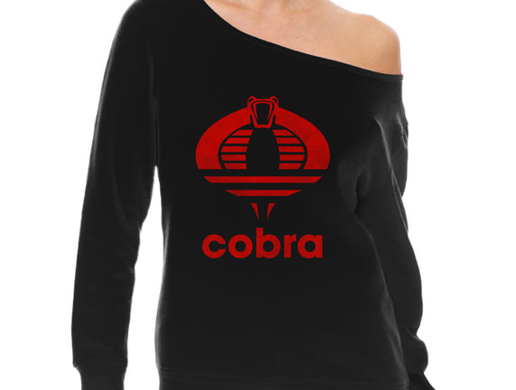 Cobra Classic