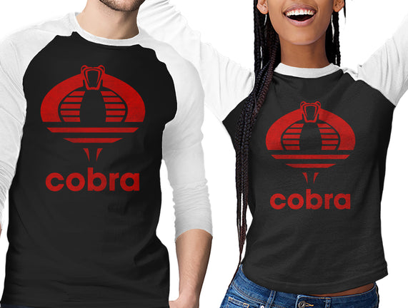 Cobra Classic
