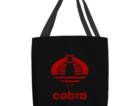 Cobra Classic