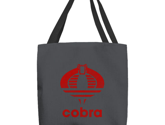 Cobra Classic