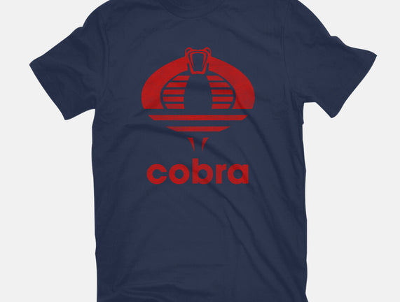 Cobra Classic