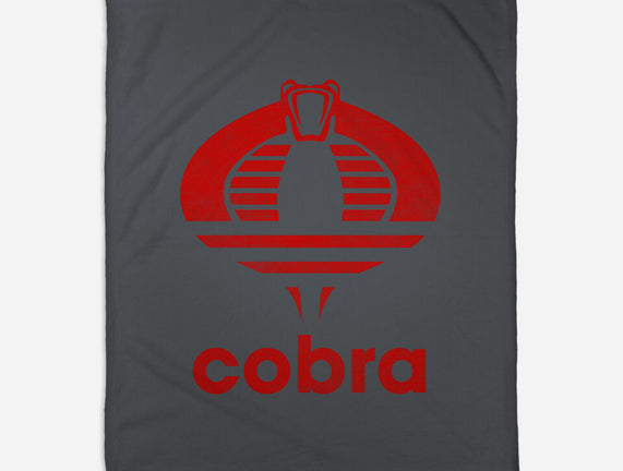 Cobra Classic