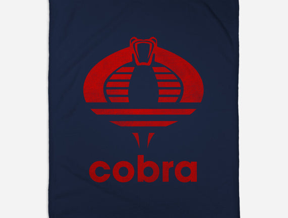 Cobra Classic