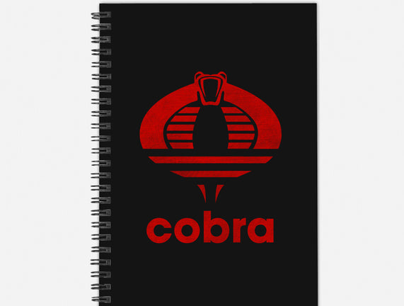 Cobra Classic