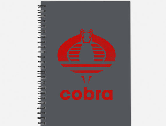 Cobra Classic