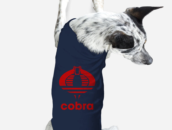 Cobra Classic
