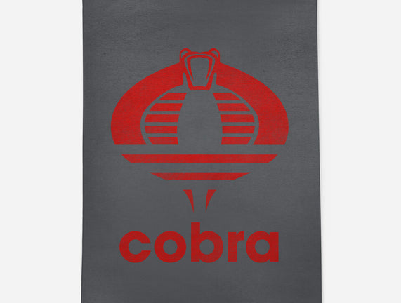 Cobra Classic