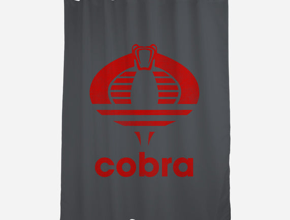 Cobra Classic