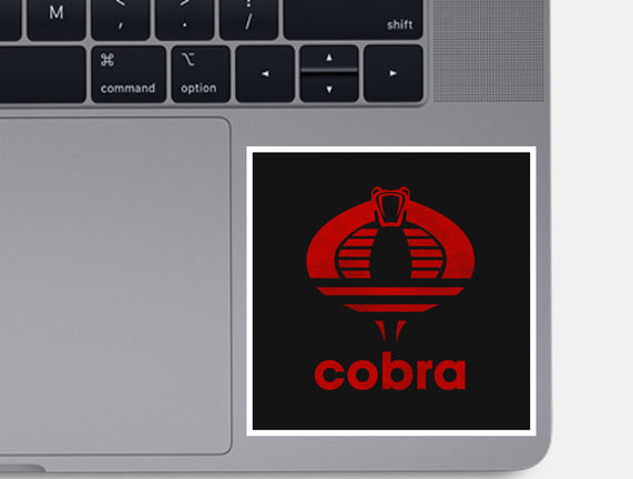 Cobra Classic