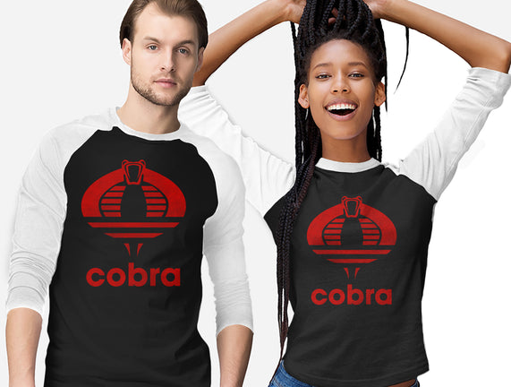 Cobra Classic