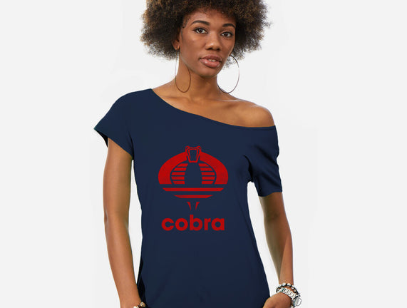 Cobra Classic