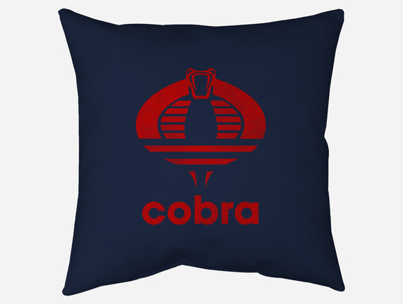 Cobra Classic