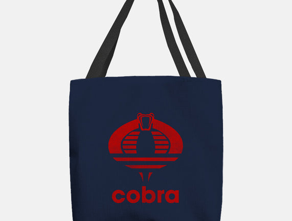 Cobra Classic