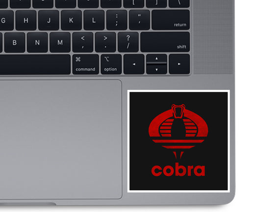 Cobra Classic