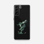Colossus Adventure-samsung snap phone case-Coconut_Design