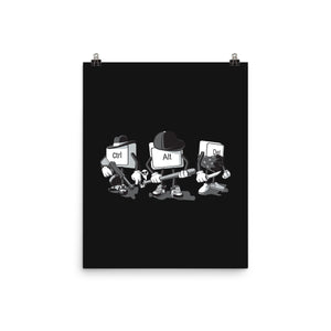 Computer Mafia