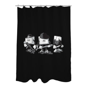 Computer Mafia