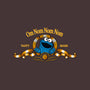 Cookies Gratia Cookies-mens heavyweight tee-ikado