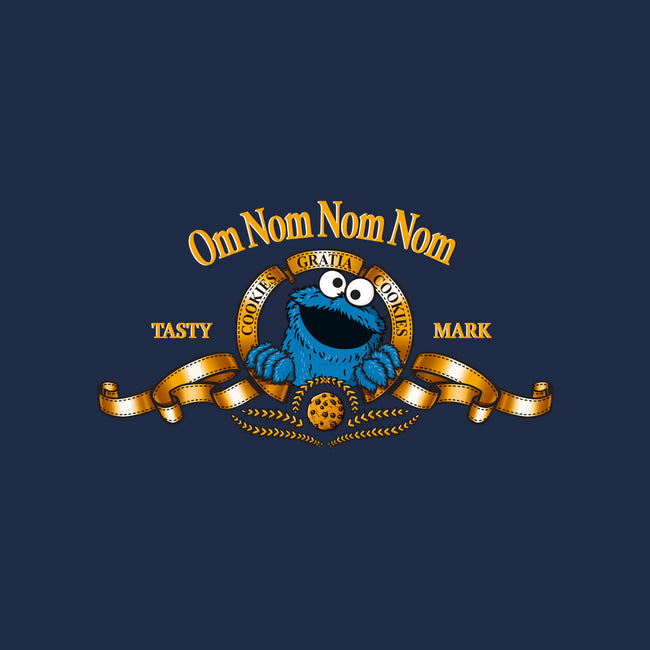 Cookies Gratia Cookies-mens heavyweight tee-ikado