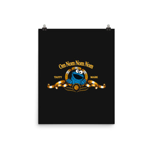 Cookies Gratia Cookies