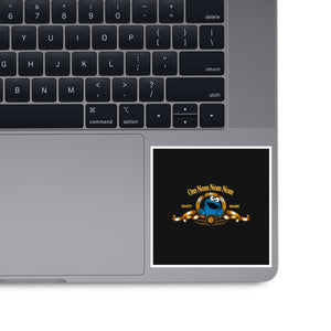 Cookies Gratia Cookies