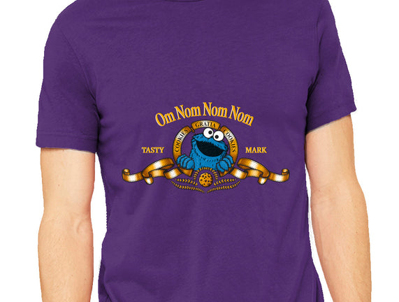 Cookies Gratia Cookies