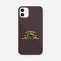 Cookies Gratia Cookies-iphone snap phone case-ikado
