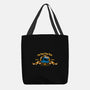 Cookies Gratia Cookies-none basic tote-ikado