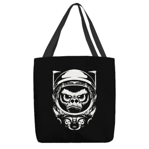 Cosmic Monkey