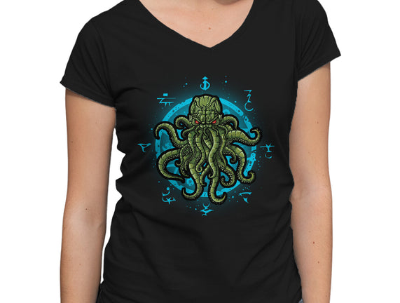 Cosmic Symbology