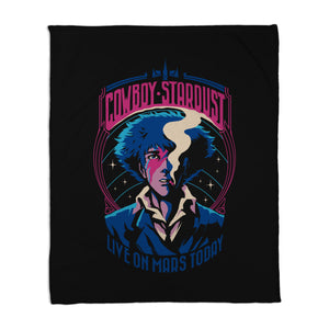 Cowboy Stardust