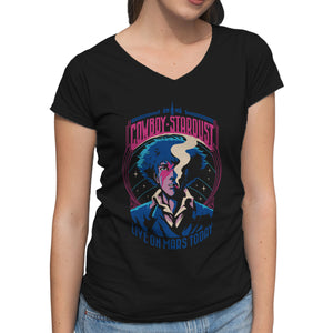 Cowboy Stardust