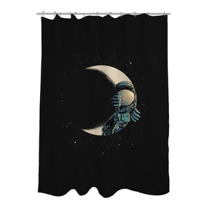 Crescent Moon