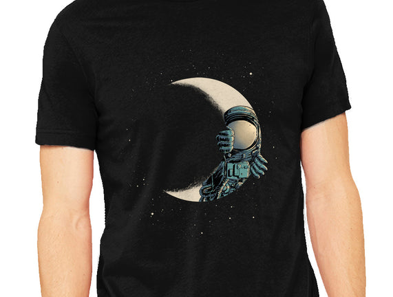 Crescent Moon
