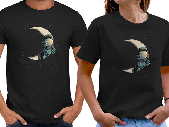 Crescent Moon