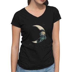 Crescent Moon