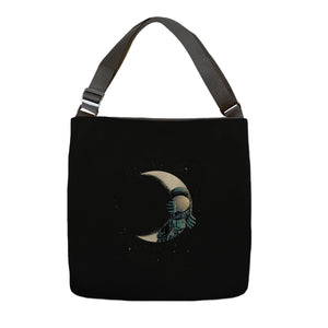 Crescent Moon